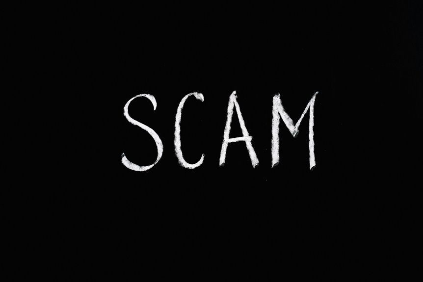 fraud detection communication intelligence