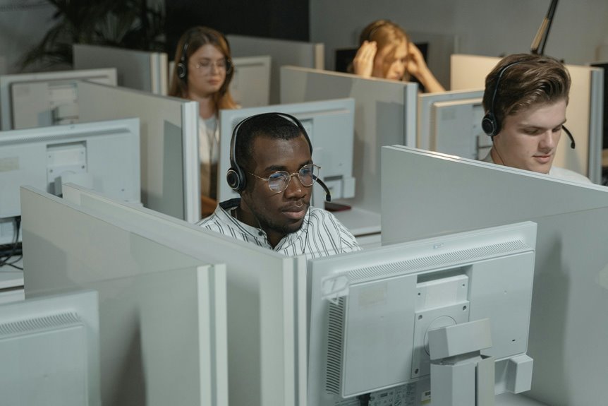 hotline caller protection program