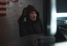 identity fraud compliance task force