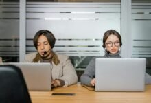 integrity monitoring risk advisory