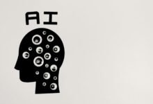 international caller surveillance network
