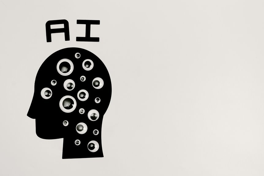 international caller surveillance network