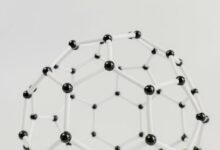 lab connection integrity numbers