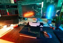 network fraud analysis numbers