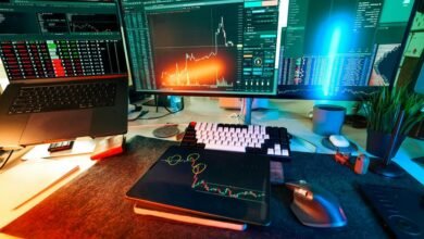 network fraud analysis numbers
