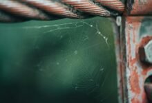 network integrity council numbers