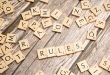telecom caller safety standards