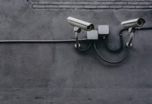 telecom identity monitoring agency