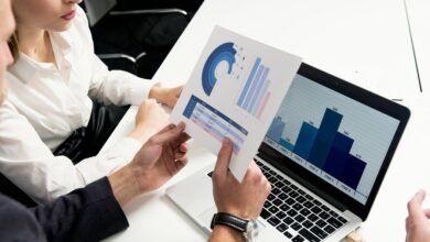 telecom risk management numbers