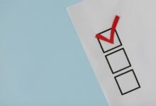 voice threat assessment numbers