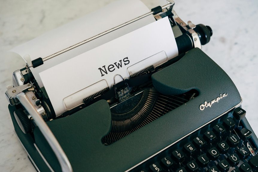 latest tech news updates