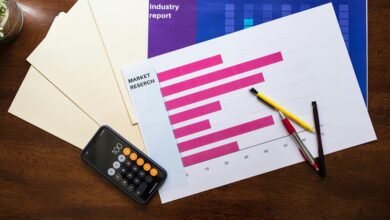 track finances with cashtrack