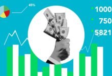 unlock your earning potential