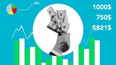 unlock your earning potential